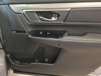 Honda Cr-v ES - SUV5 2.0 i-MMD Hybrid EU6d-T, Lifestyle 2WD GPF (EURO 6d-TEMP), 2019 - 2021